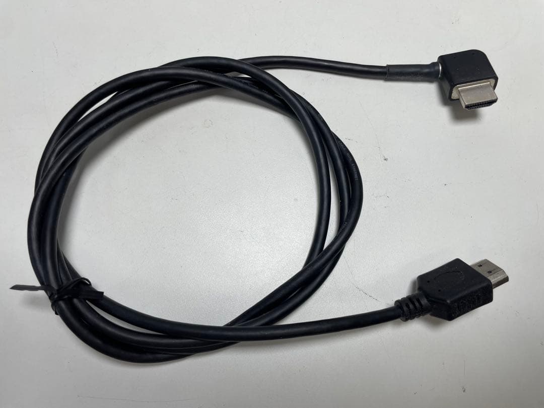 SONY HT-MT500 サウンドバー 本体 電源 HDMI付 動作品