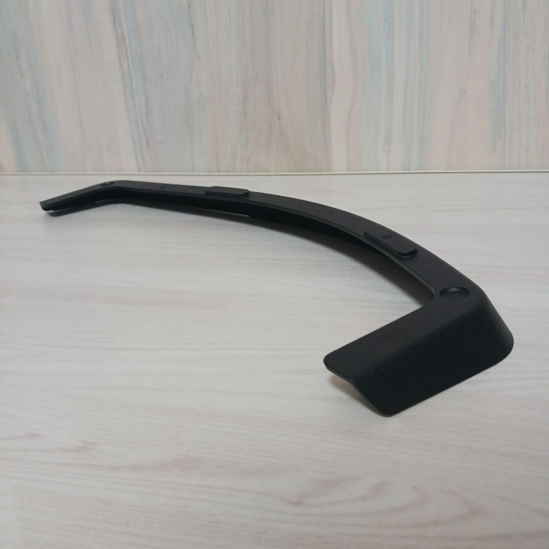 Microsoft　スカルプト エルゴノミック キーボード 5KV-00006