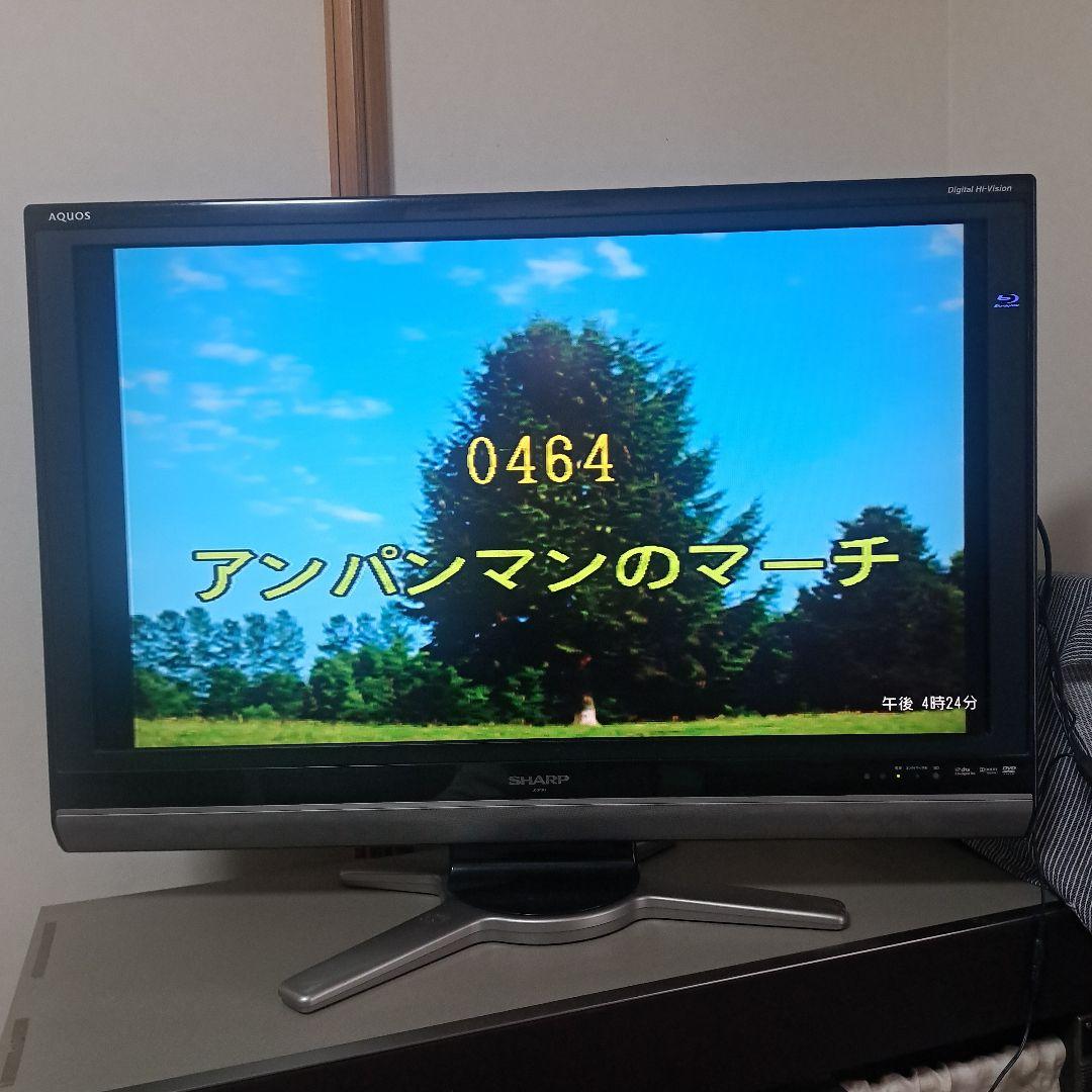 ONSTAGE マイク ケース付き