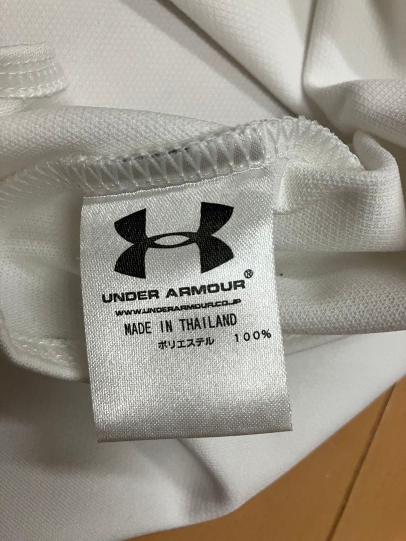 小林誠司　読売ジャイアンツ　読売巨人軍　ユニフォーム　侍ジャパン　WBC M