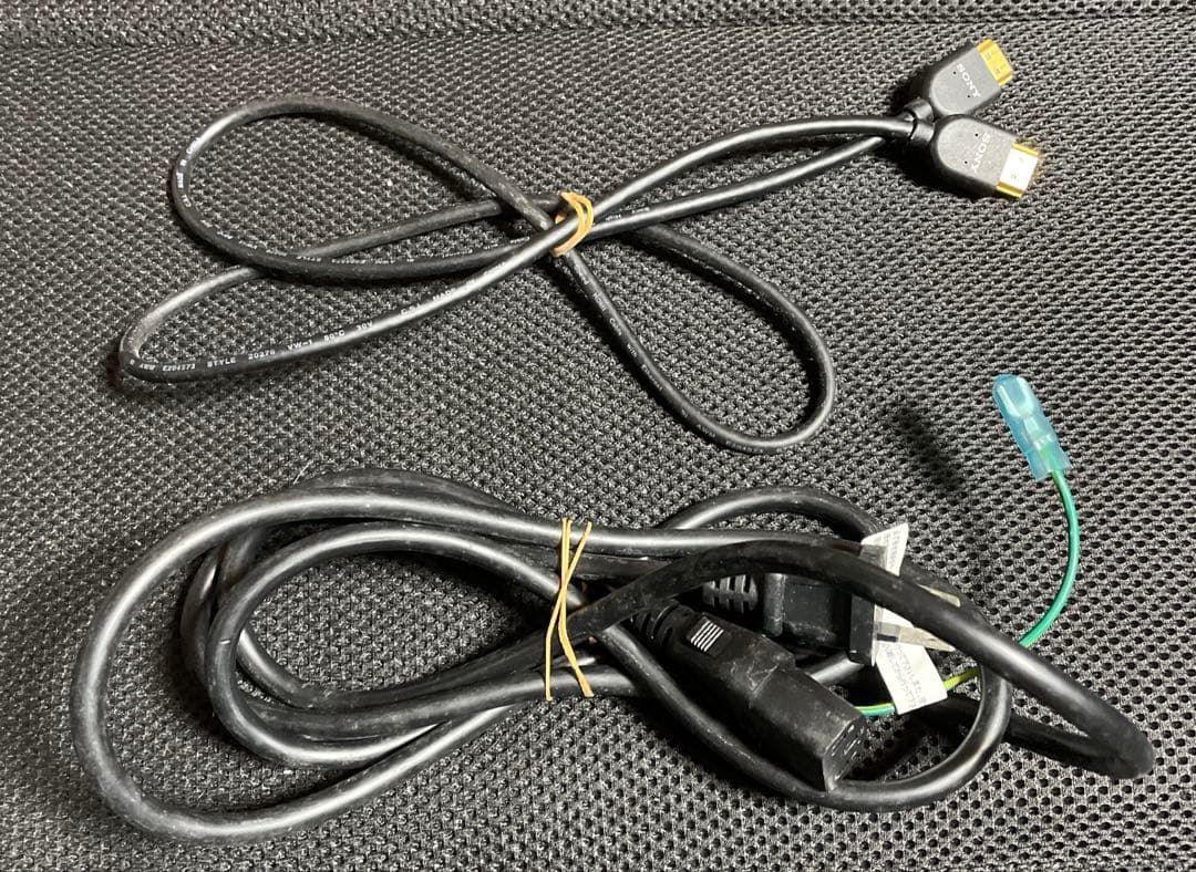 EPSON EH-TW5200 ホームプロジェクター 3Dメガネ付き