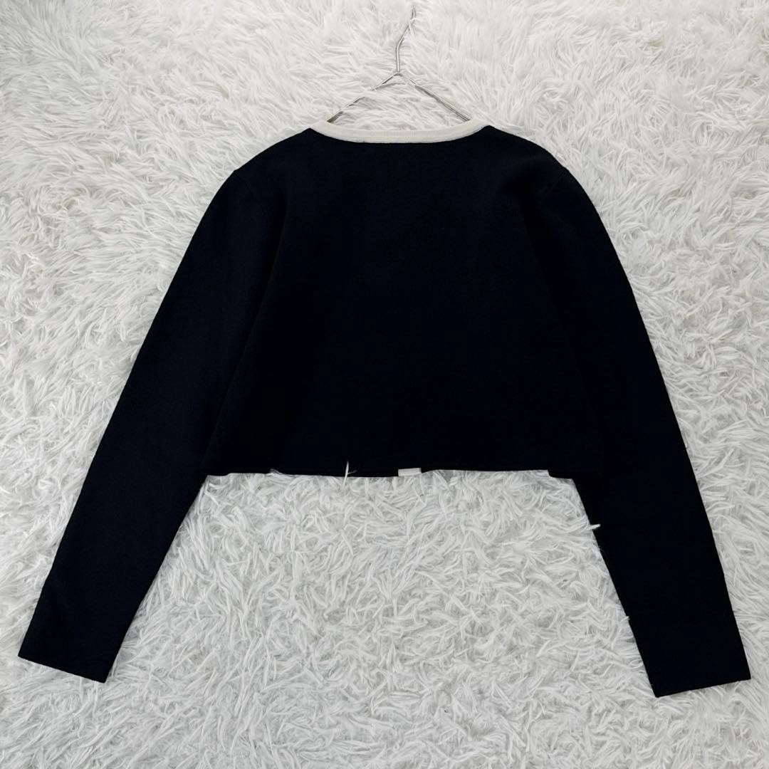 CELFORD セルフォード ニットワンピース セットアップ