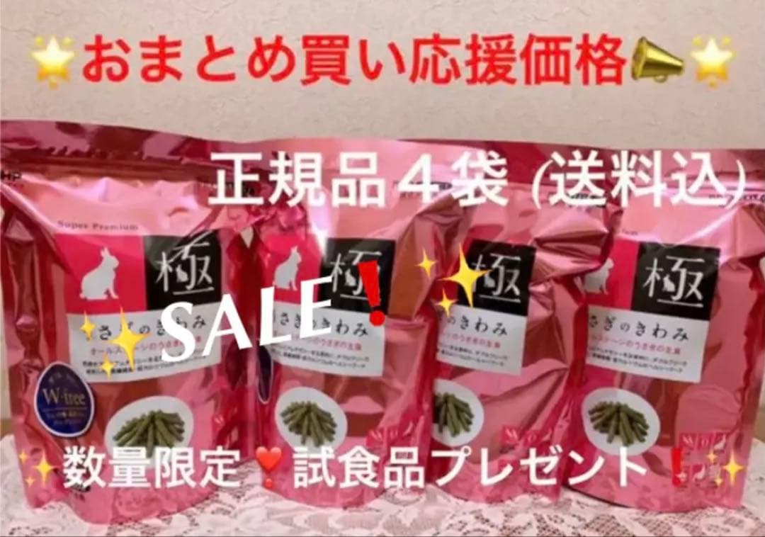 《レオレオ》バニーセレクションプロヘアボールコントロール400g他追加有