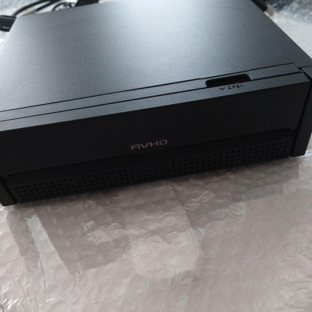 【送料込】東芝55型液晶テレビ 55Z8 タイムシフト機能付