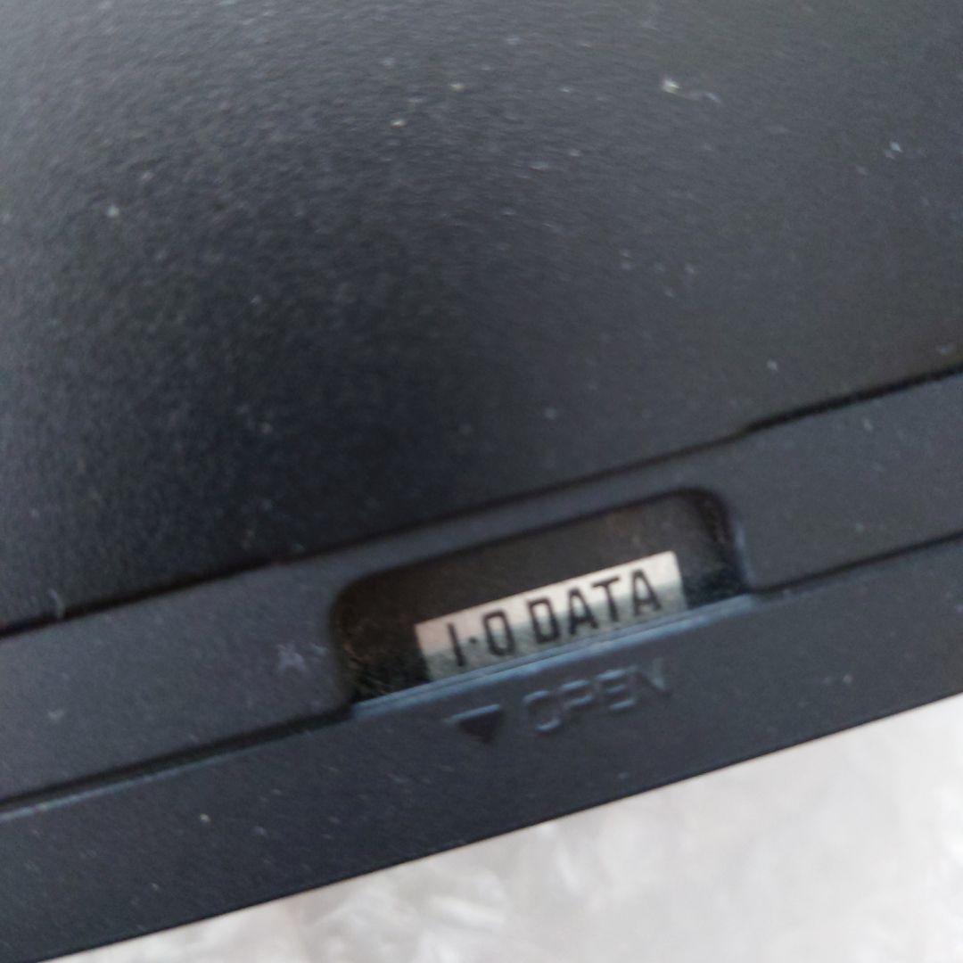 【送料込】東芝55型液晶テレビ 55Z8 タイムシフト機能付