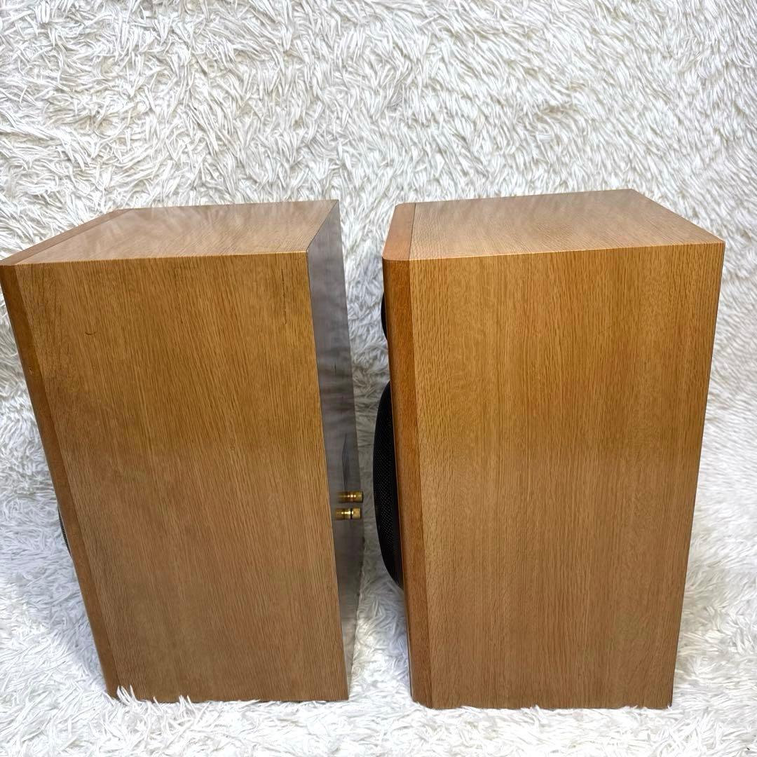 『美品‼︎』　Victor ビクター SX-500 DOLCE