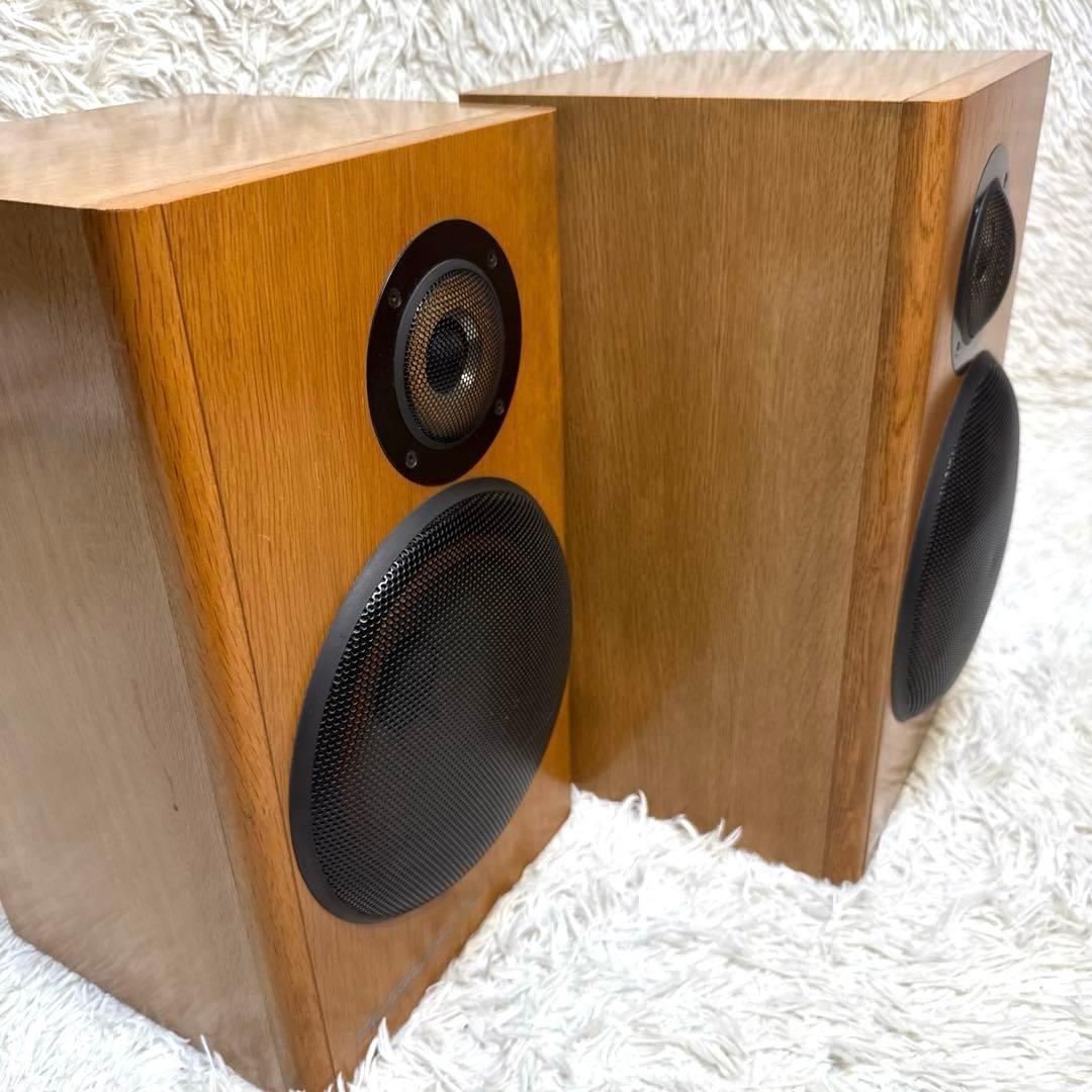 『美品‼︎』　Victor ビクター SX-500 DOLCE