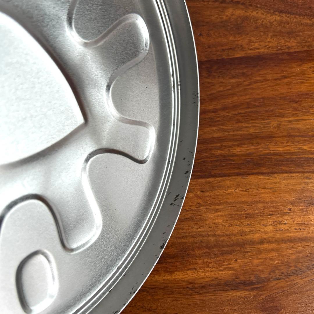 Jammie Dodgers イギリス　缶 ハートジャム　ビスケット