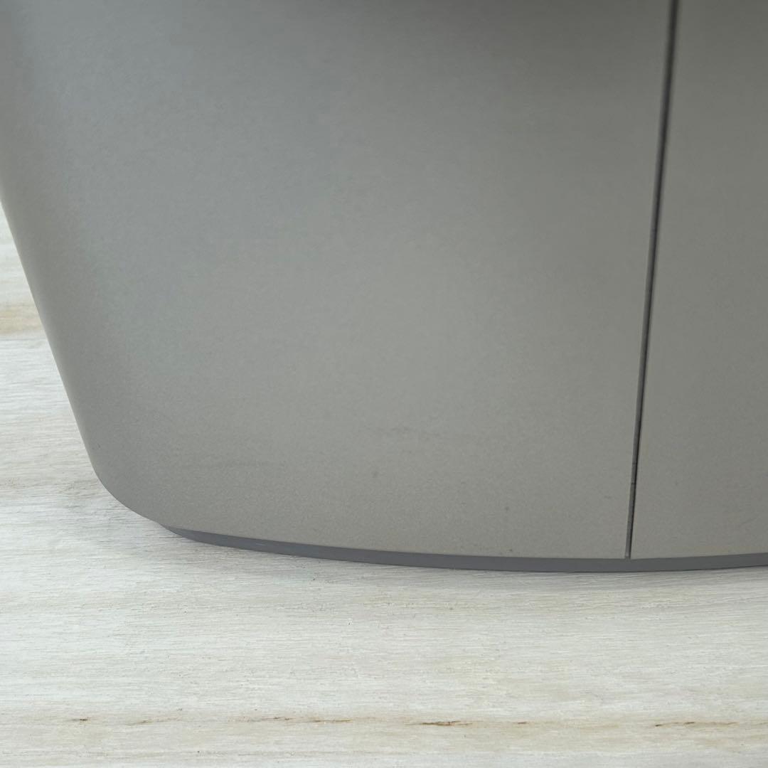 コロナ　リフレプロポーラ　オリジナル　HH263 2016年製　ナノリフレ