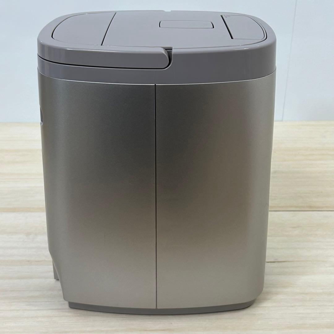 コロナ　リフレプロポーラ　オリジナル　HH263 2016年製　ナノリフレ