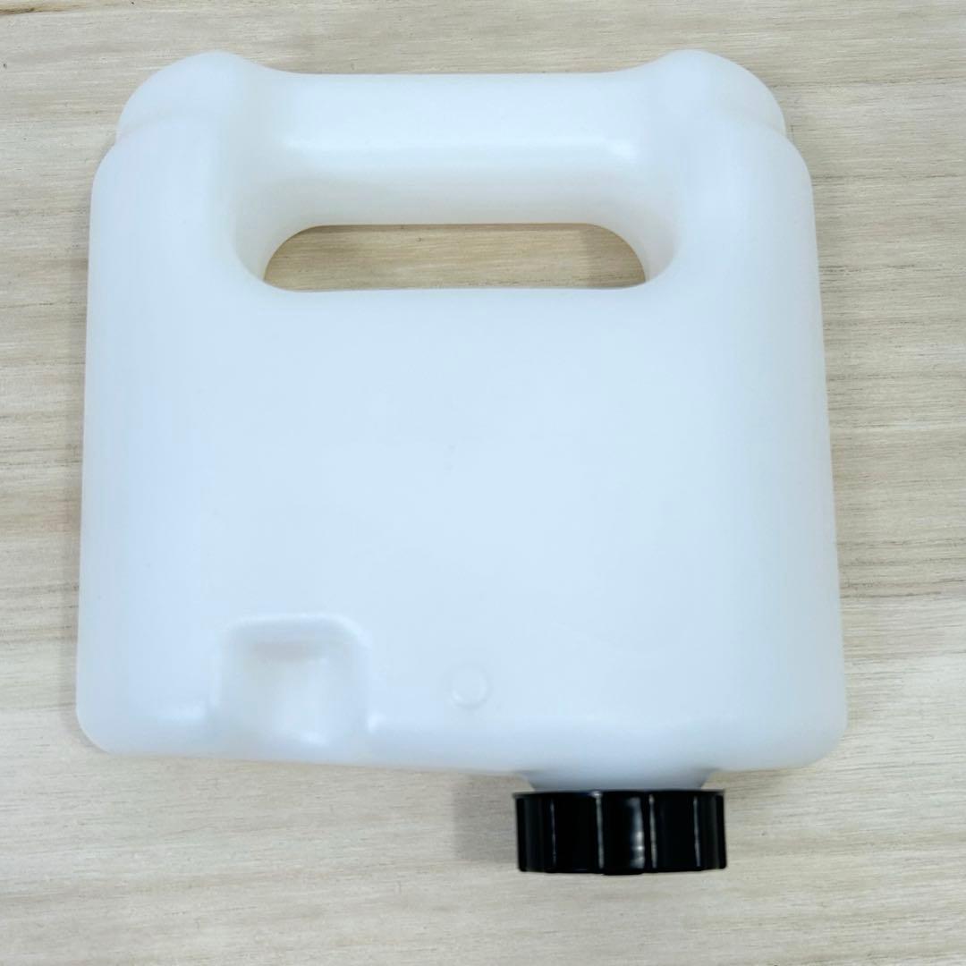 コロナ　リフレプロポーラ　オリジナル　HH263 2016年製　ナノリフレ