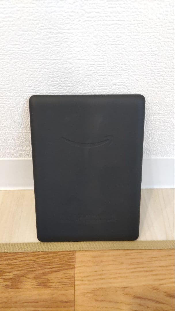 Kindle Paperwhite (第11世代) 8GB 広告なし
