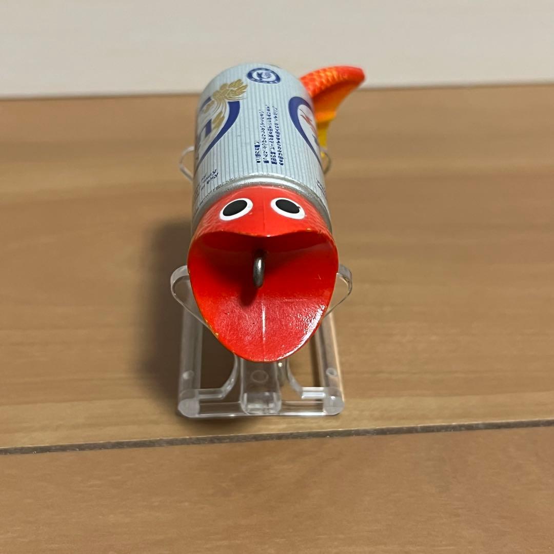 【期間限定値下げ】オールドダイワ サッポロSR と ドリンカー 2個セット