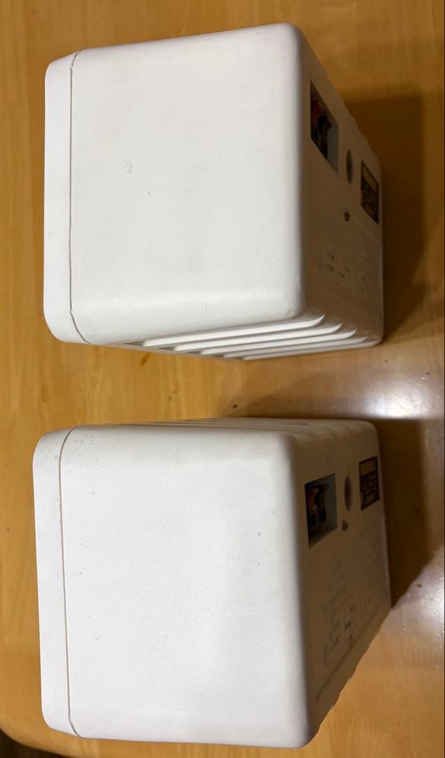 BOSE 101MMW 防水スピーカー ペア 音出し確認済み 連番