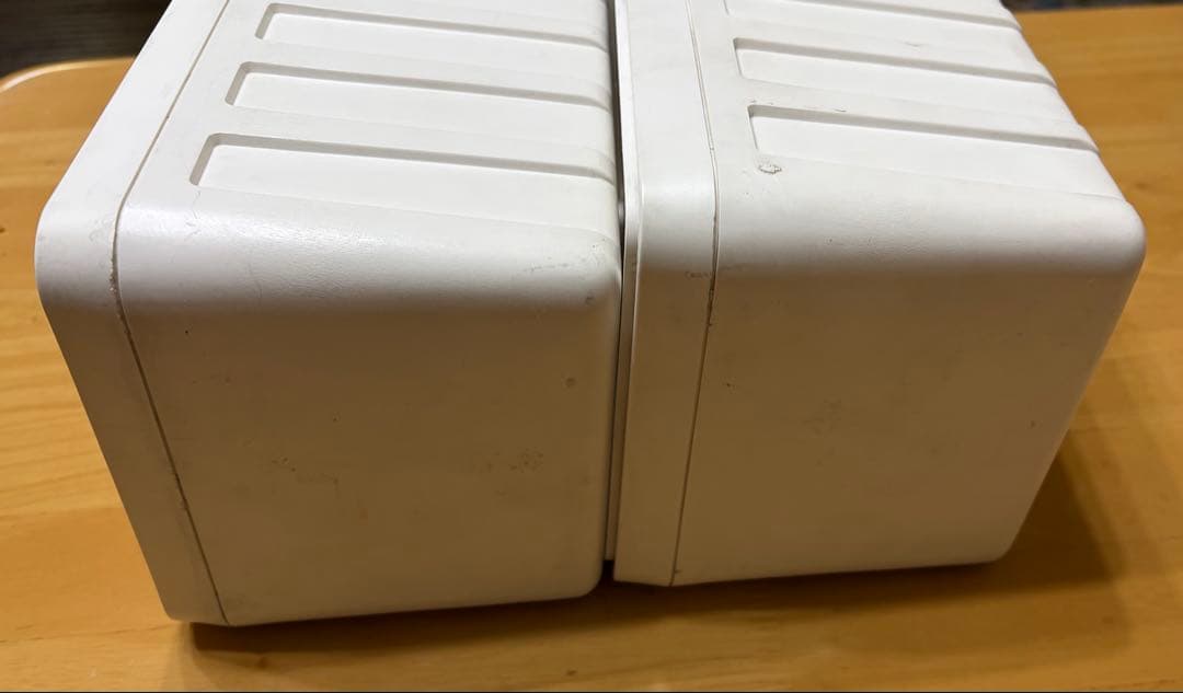 BOSE 101MMW 防水スピーカー ペア 音出し確認済み 連番