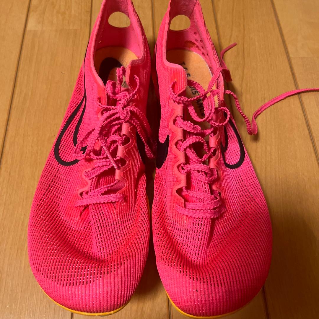 ドラゴンフライ1 マンバ6セット 袋.ピン.ピン回し付き