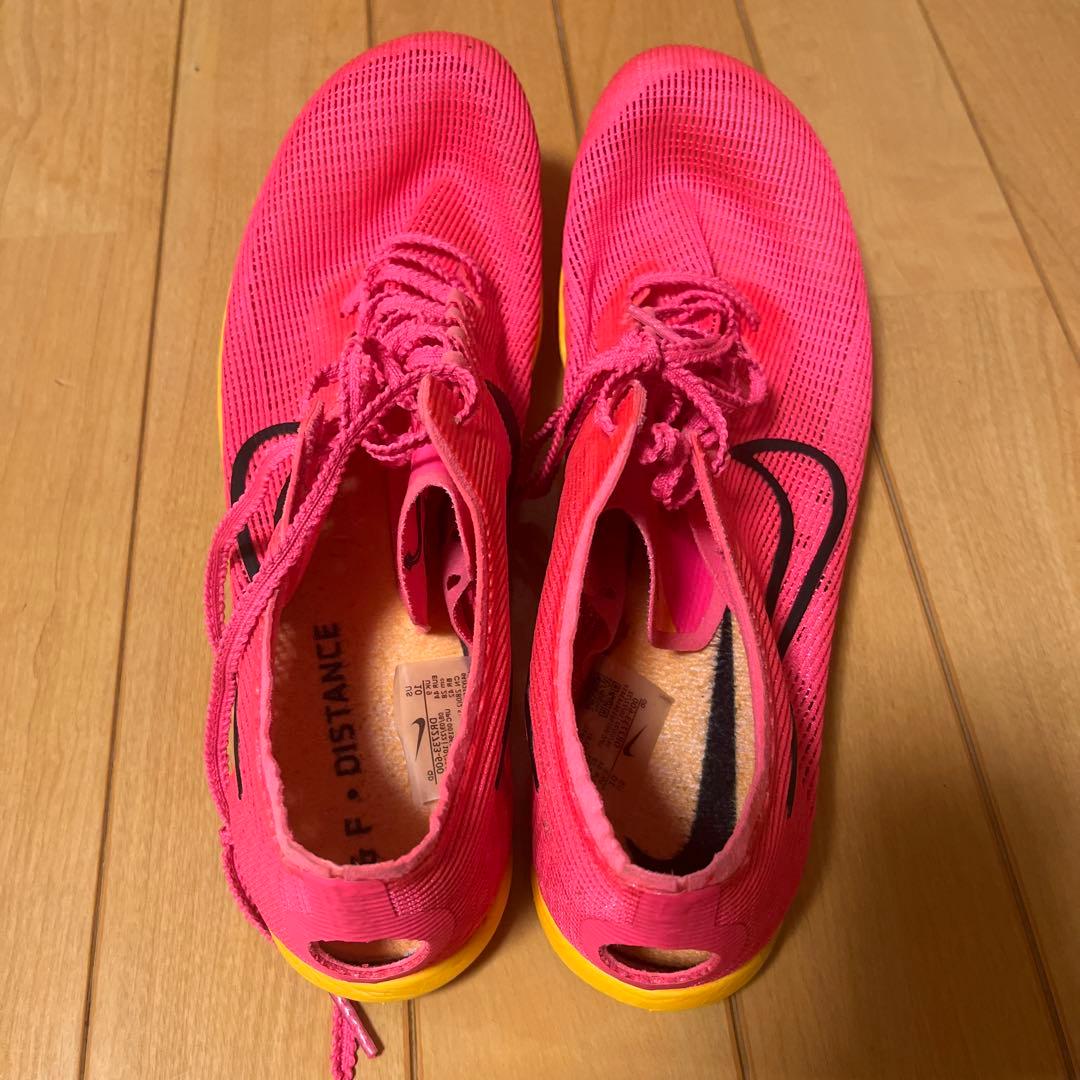 ドラゴンフライ1 マンバ6セット 袋.ピン.ピン回し付き