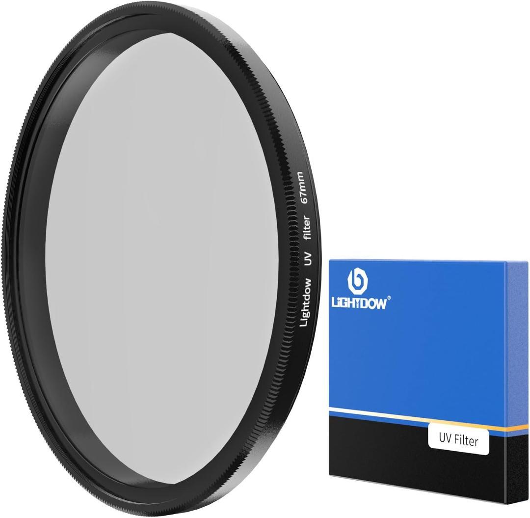 【良品】FE 55mm F1.8 ZA SEL55F18Z 新品UVフィルタ付属