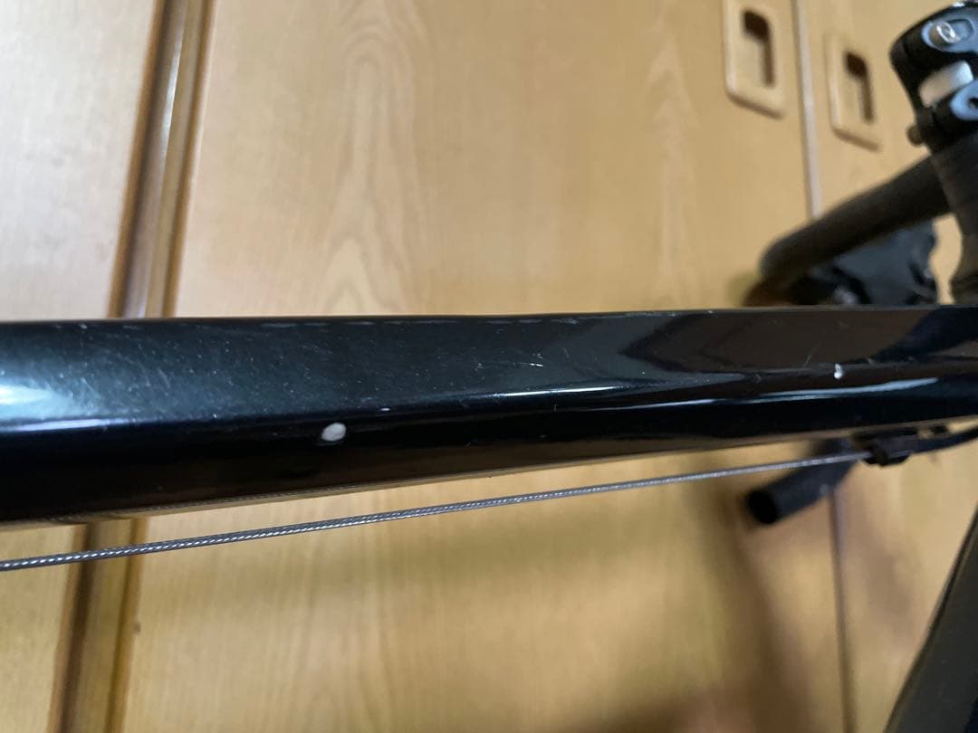 COLNAGO MOVE 11速　アルテグラ8000