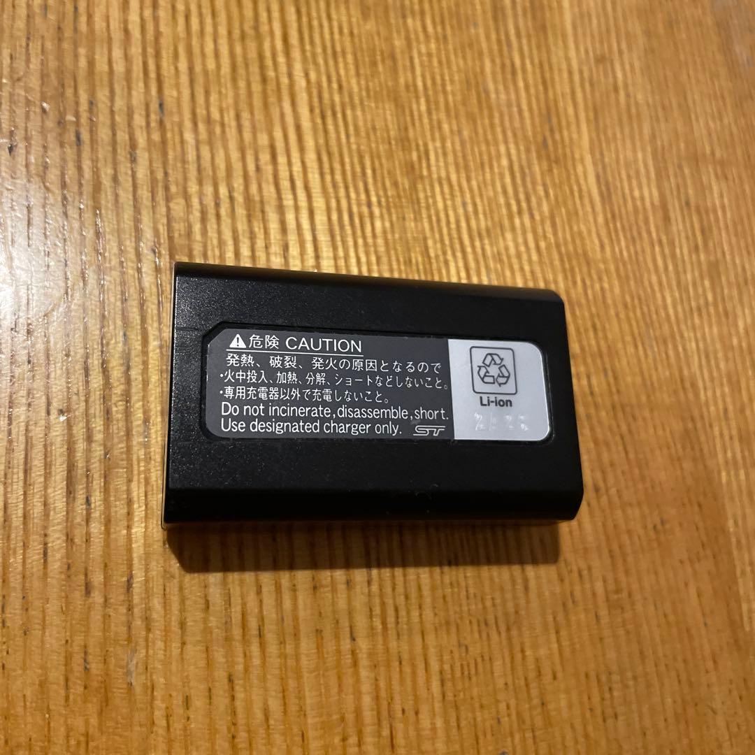 Nikon COOLPIX 4500 コンパクトデジタルカメラ