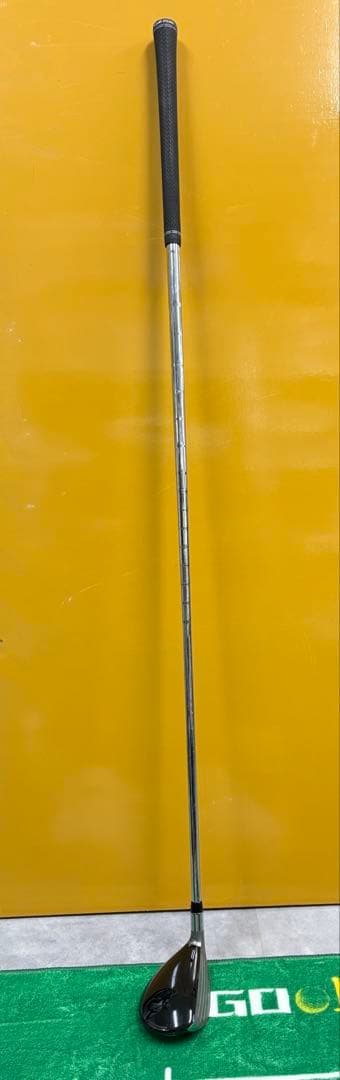 ブリヂストン B2HT 19度(#3) ユーティリティ