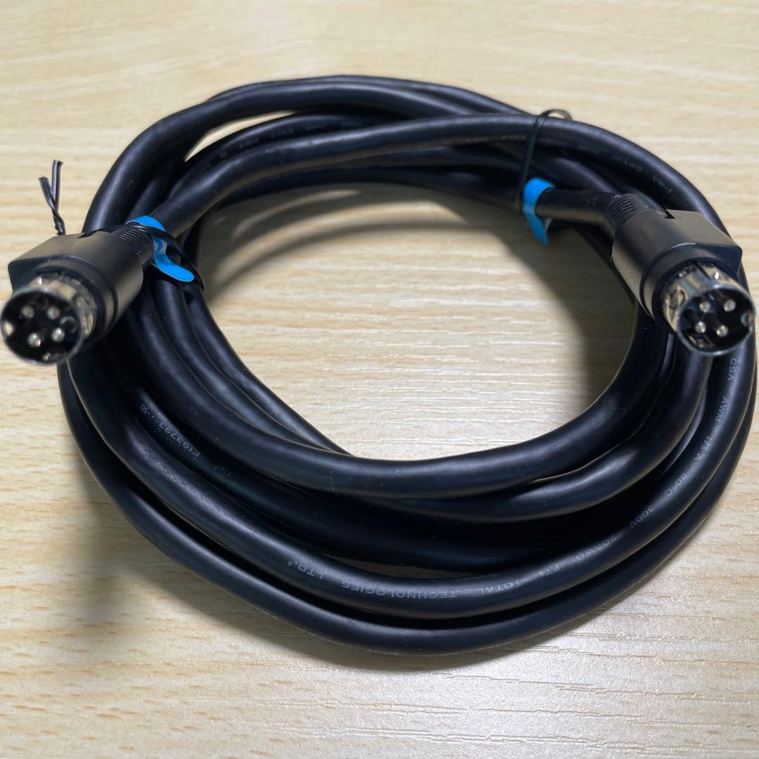 BOSE M3 スピーカー 音出し確認済み　　すぐに使えます