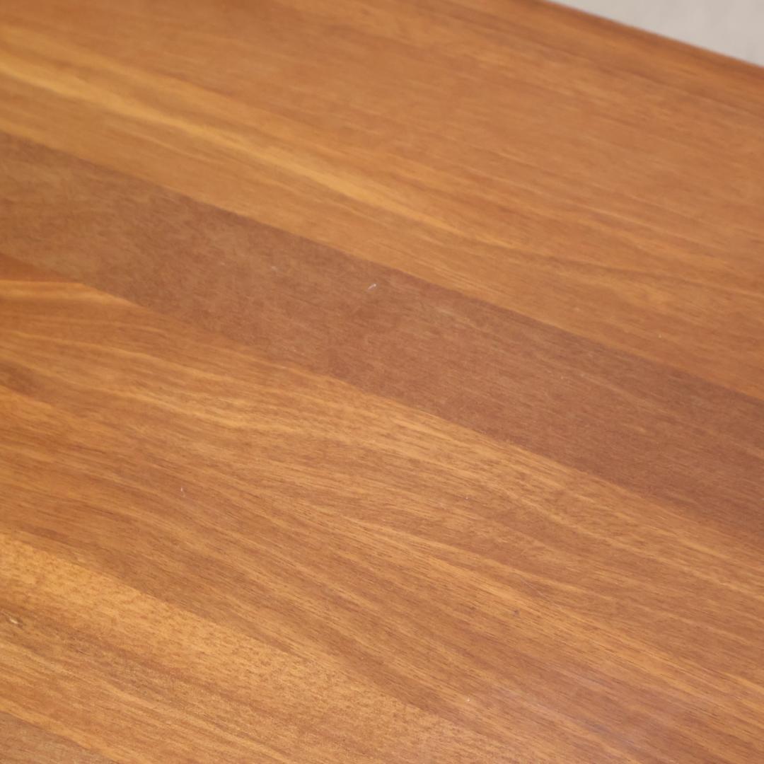 Francfranc フランフラン Aloa コーヒーテーブル リビングテーブル