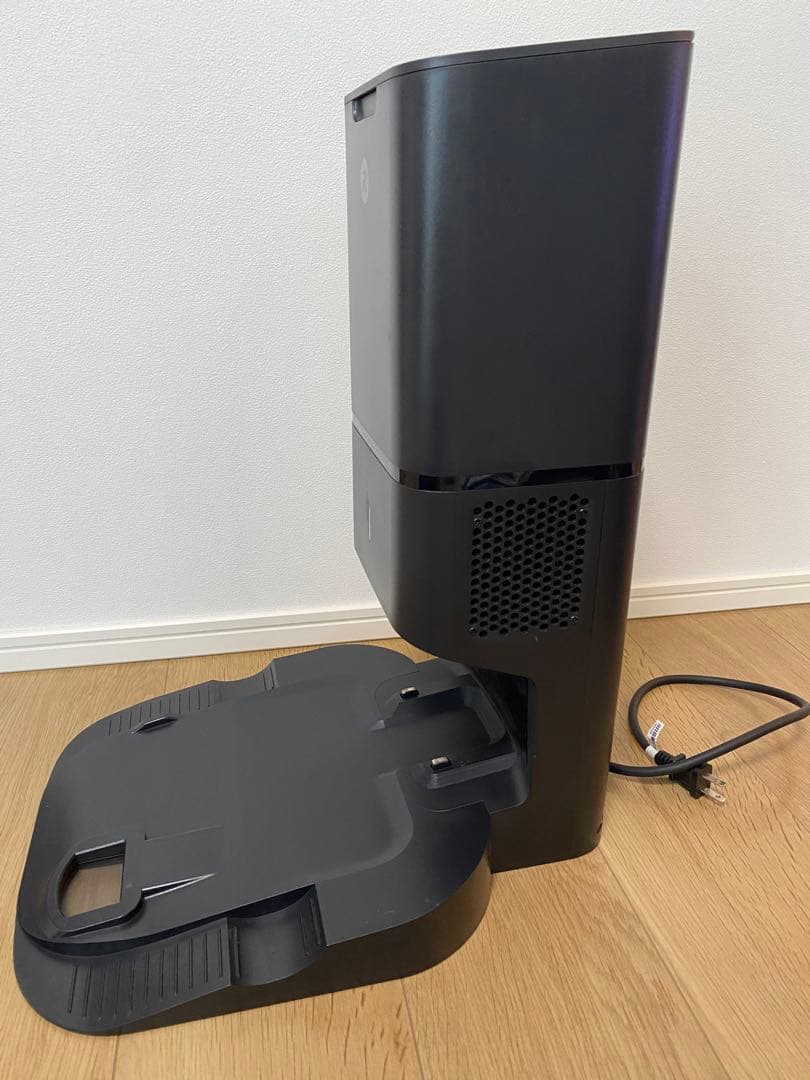 iRobot アイロボット ルンバ i7+ 消耗品新品