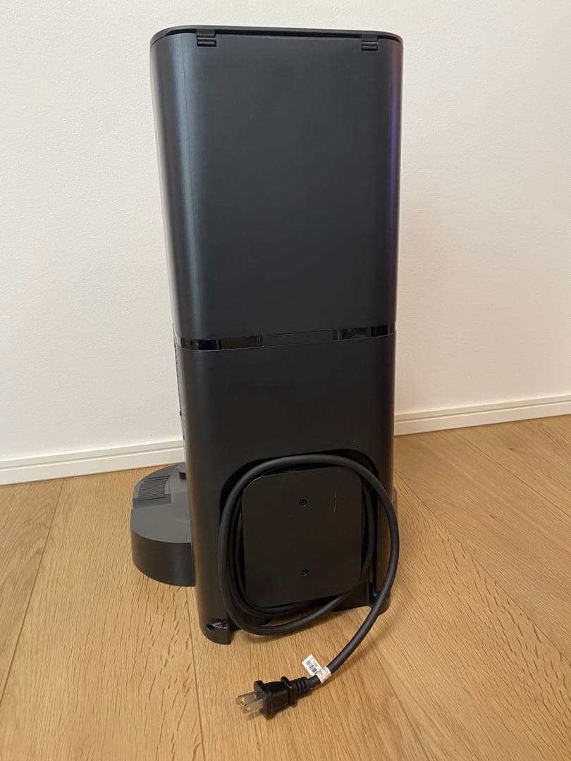 iRobot アイロボット ルンバ i7+ 消耗品新品