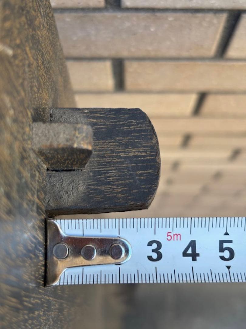 古い 木製 本棚 本箱 アンティークアトリエ本棚書棚飾り棚陳列棚店舗什器