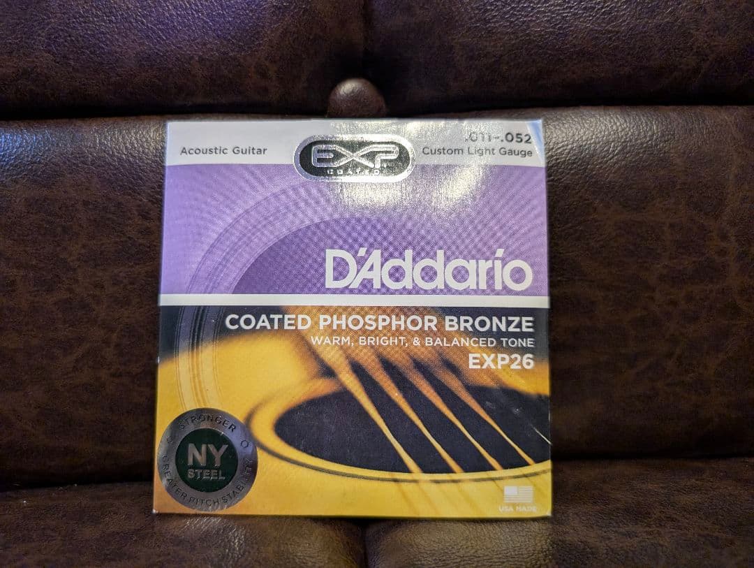 【最終価格】Taylor/224ce-K DLX エレアコ