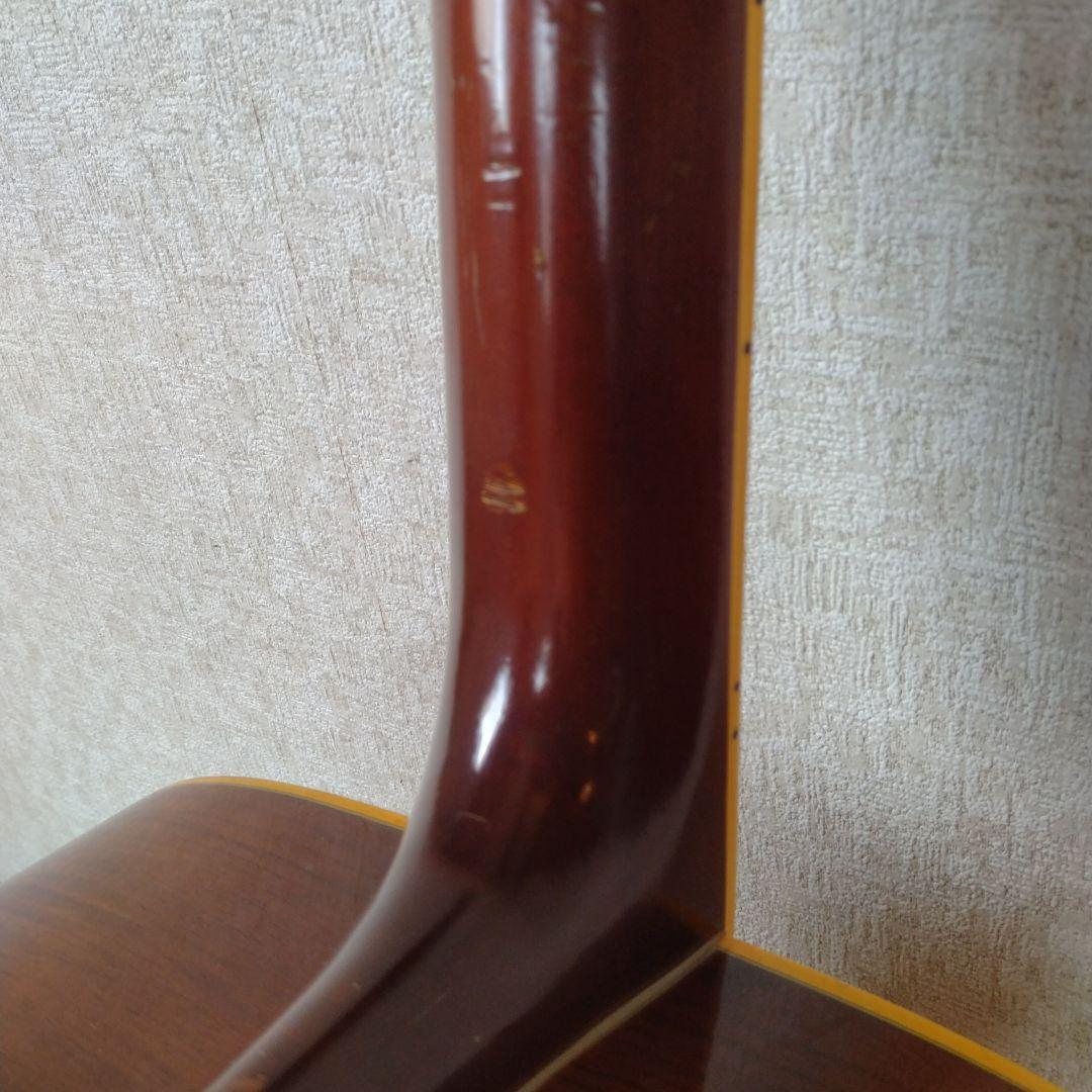 YAMAHA✩L12-6✩ギター✩12弦✩10月までの限定出品✩ケースは付きます