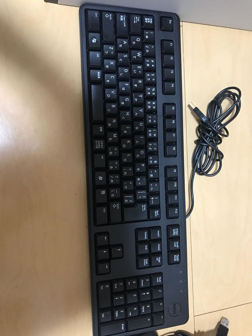 富士通 パソコン