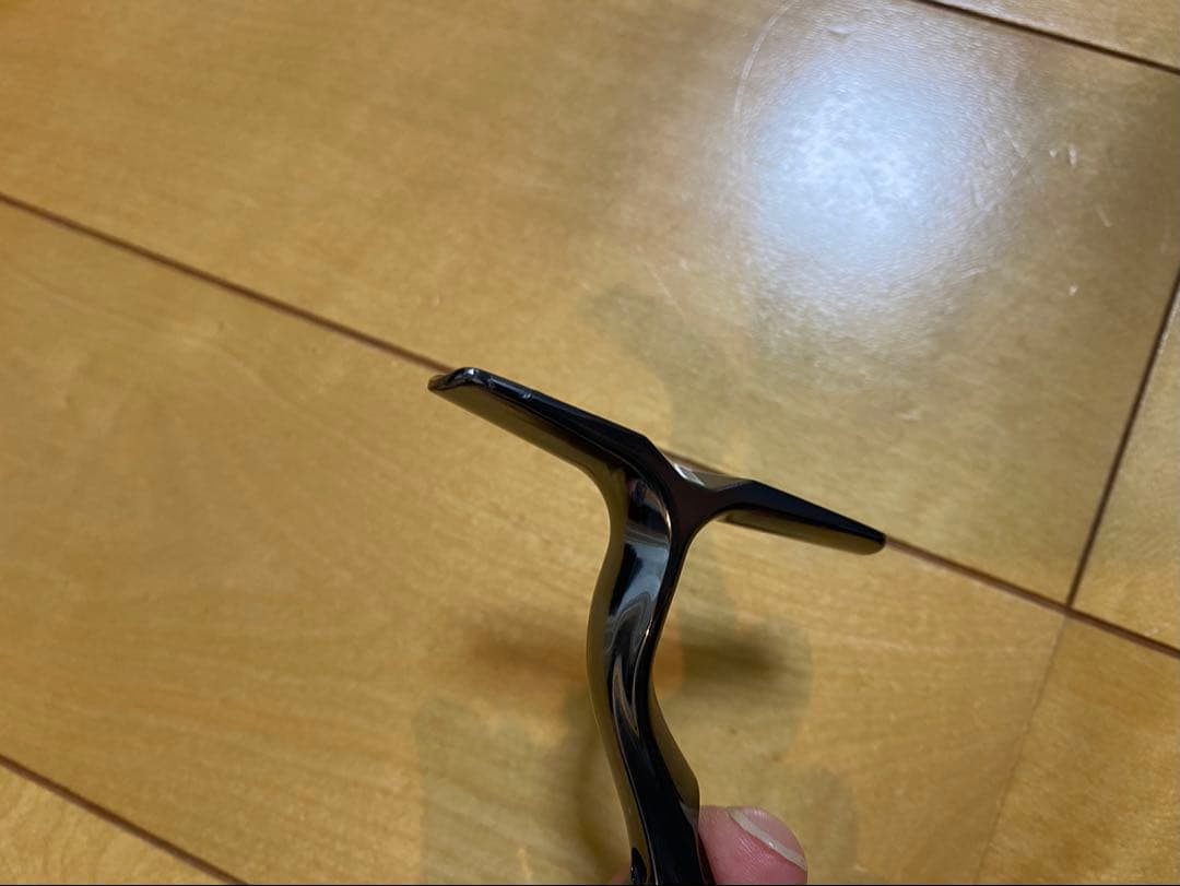 22イグジスト LT 2500S-XH ボディパーツ