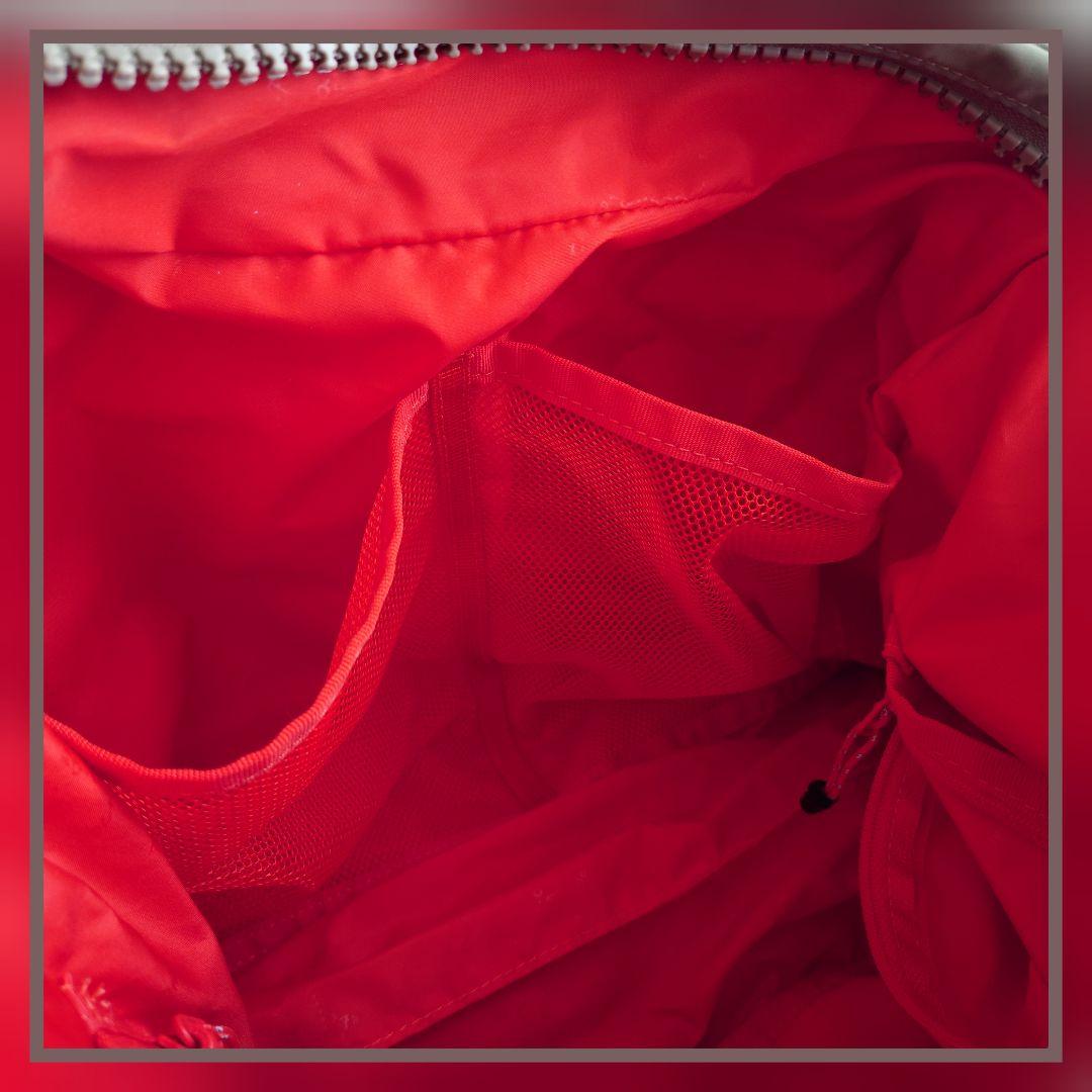 【美品】topologie　クラウド ホーボー ミディアム