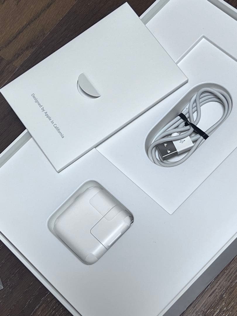 【容量256GB】iPad Pro 9.7 Wi-Fi+Cellular シルバ