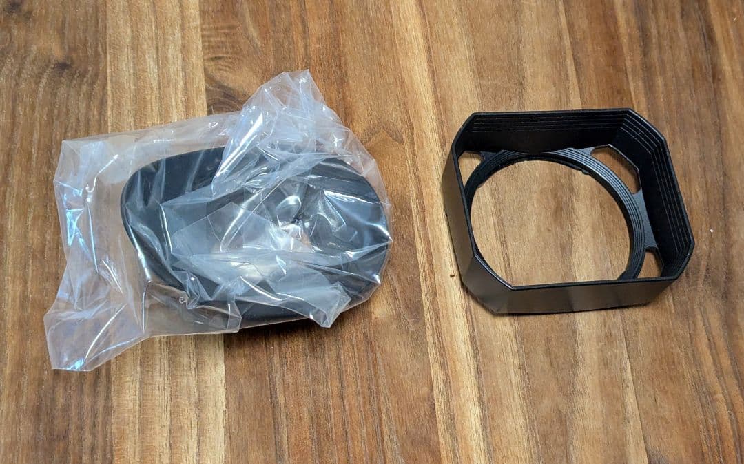 【極美品】SONY FDR-AX700　4K デジタルビデオカメラ