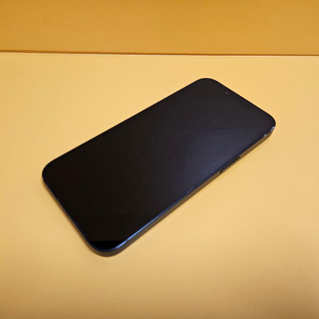 訳あり iPhone 14 256GB｜24時間以内発送!