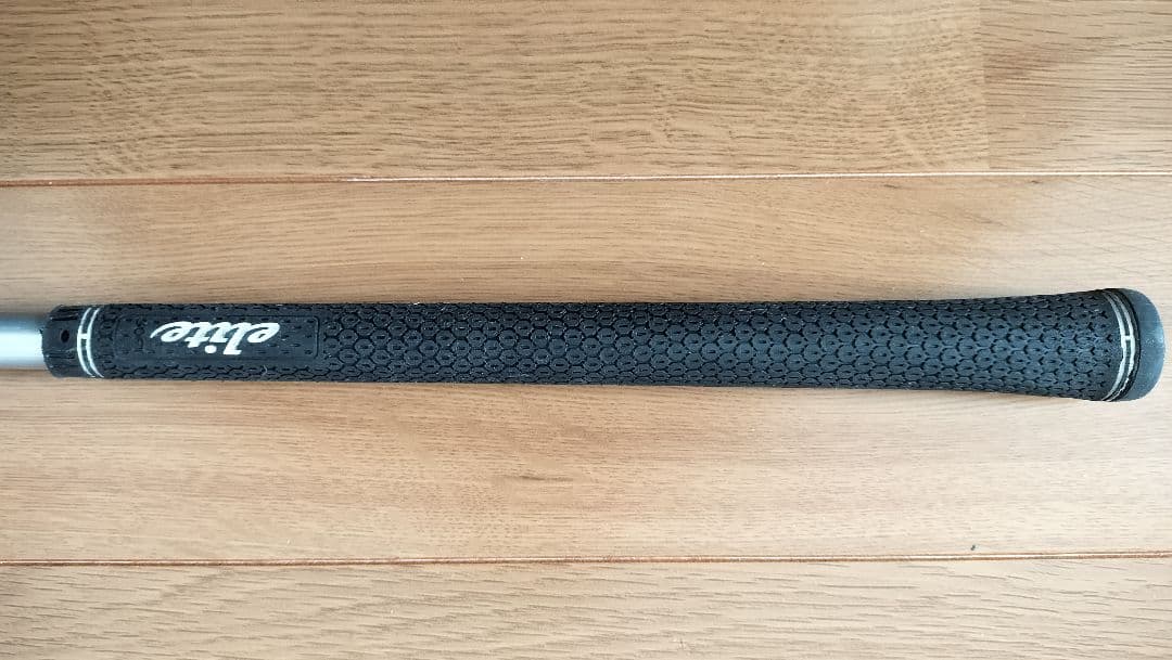 おまけ付きブリジストンJGR　ドライバー3W5W 3本セット　スピーダーエボ6