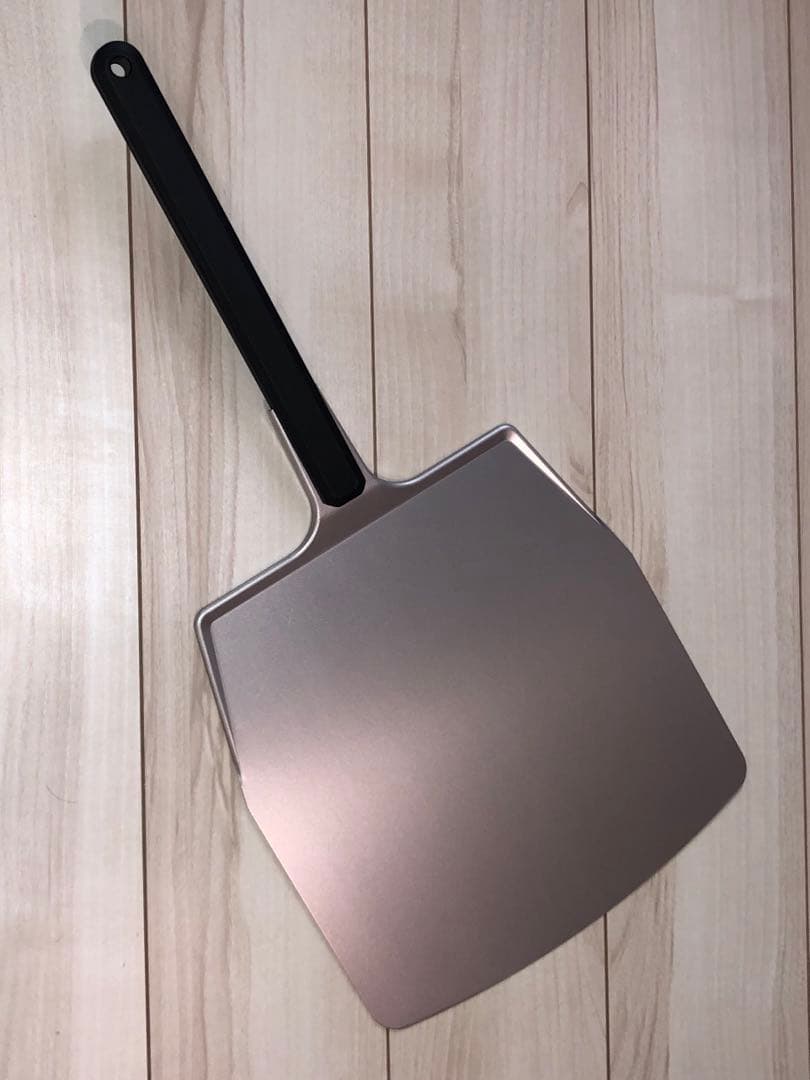 ENRO 電気式窯焼名人 ピザ釜　未使用ストーン付