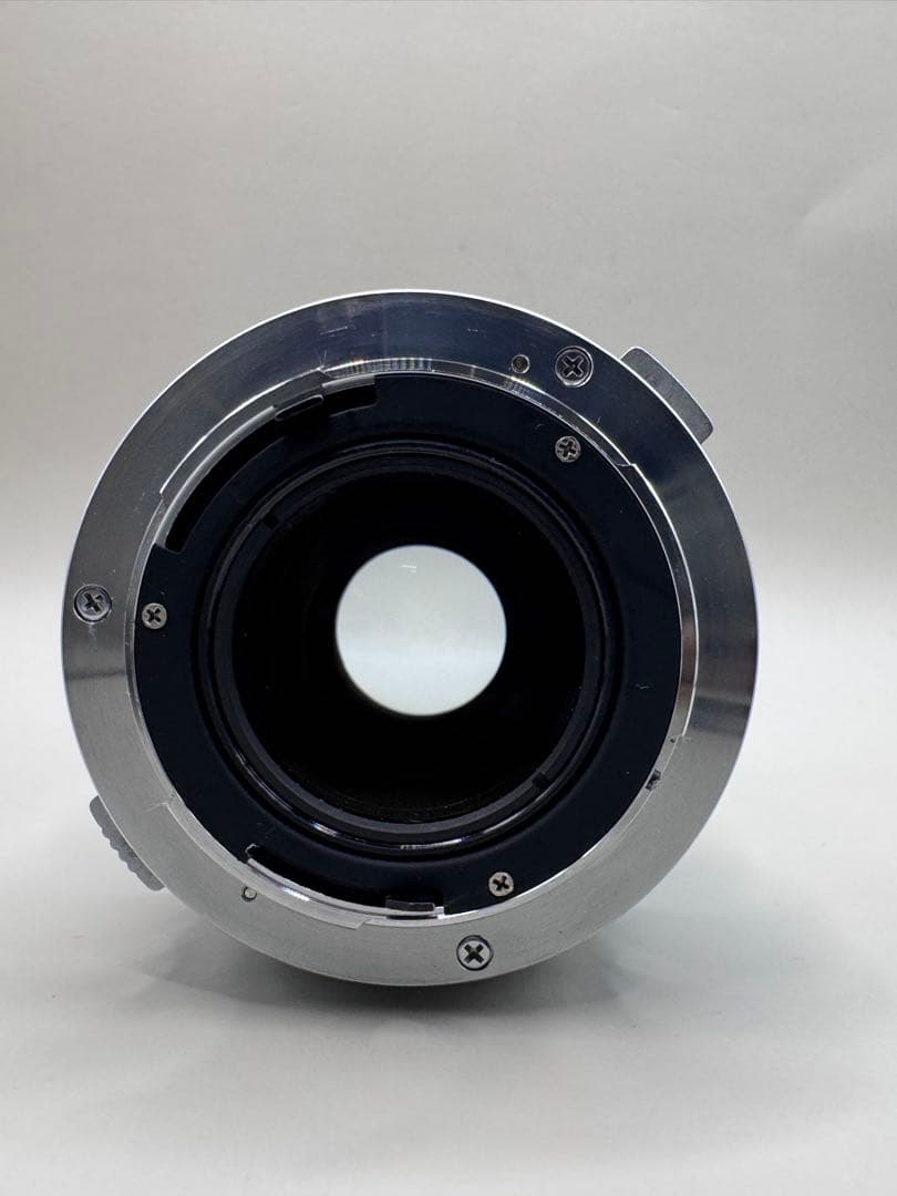 【美品】 OLYMPUS OM-1 / S ZUIKO 35-70mm 他