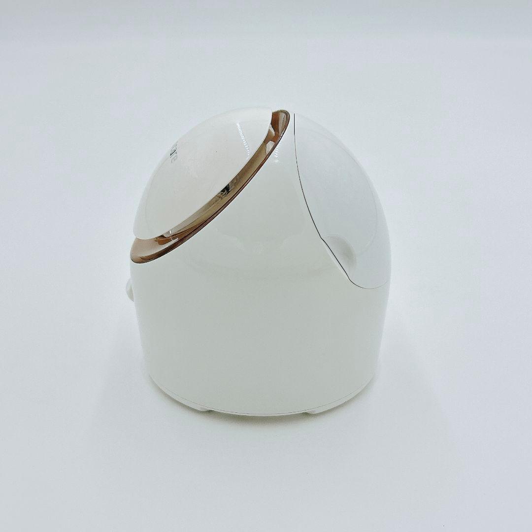 【新品】 Panasonic EH-SA3C スチーマーナノケア