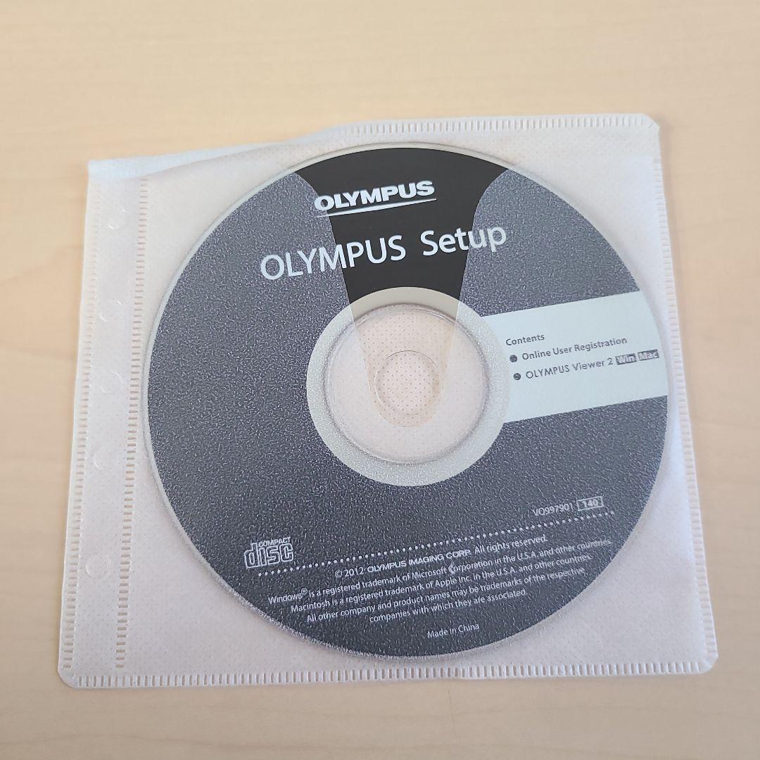 値*い様 OLYMPUS PEN Mini E-PM2 ブラック