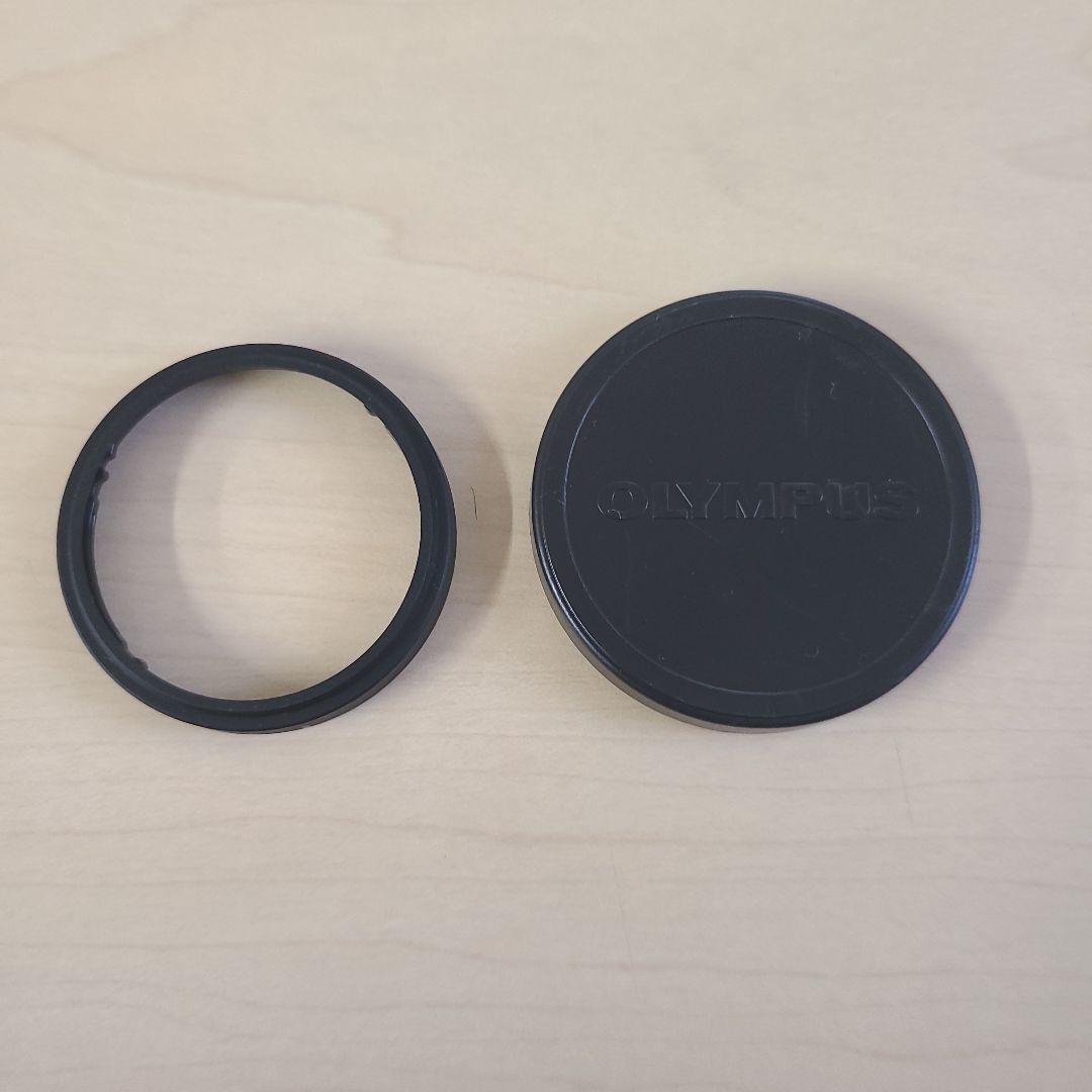 値*い様 OLYMPUS PEN Mini E-PM2 ブラック