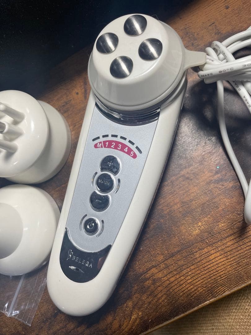 セルキュア4tプラス