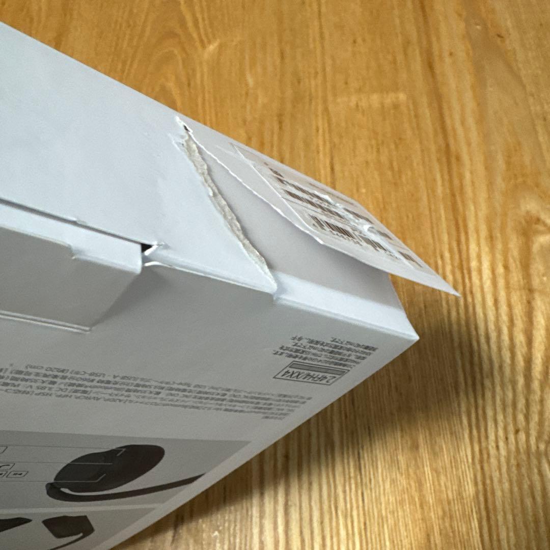 SONY WH CH720Nワイヤレスヘッドホン