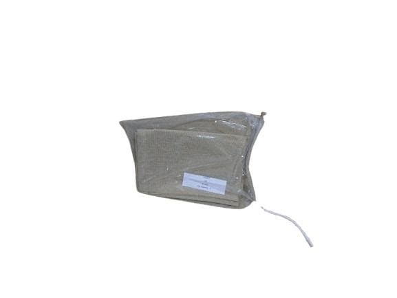 展示未使用品 BAKER FURNITURE　一人掛け　ソファ　クッション付き