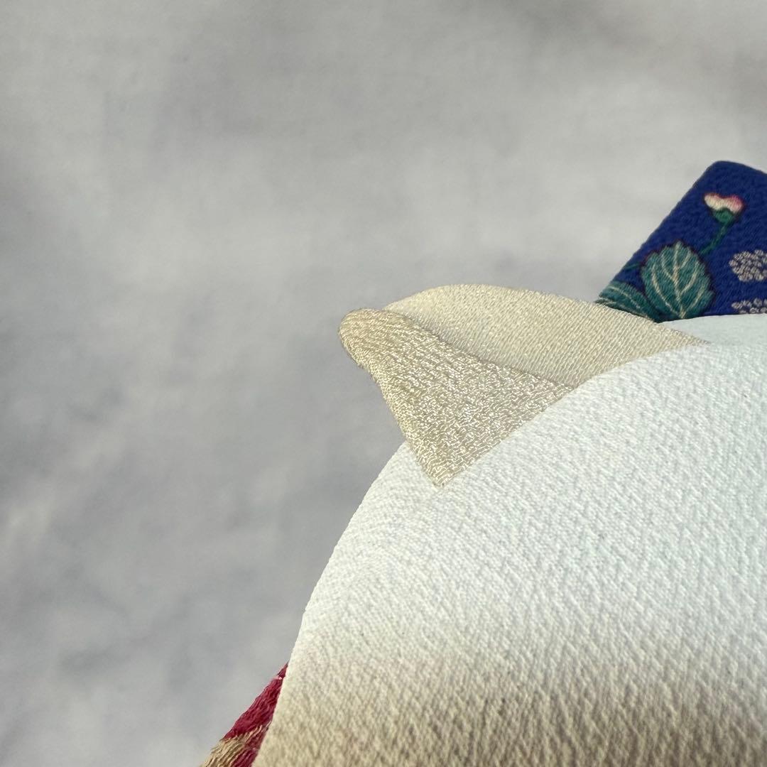 美品☆犬夜叉 江戸 押絵羽子板 高橋留美子 伝統工芸士 秀穂謹製