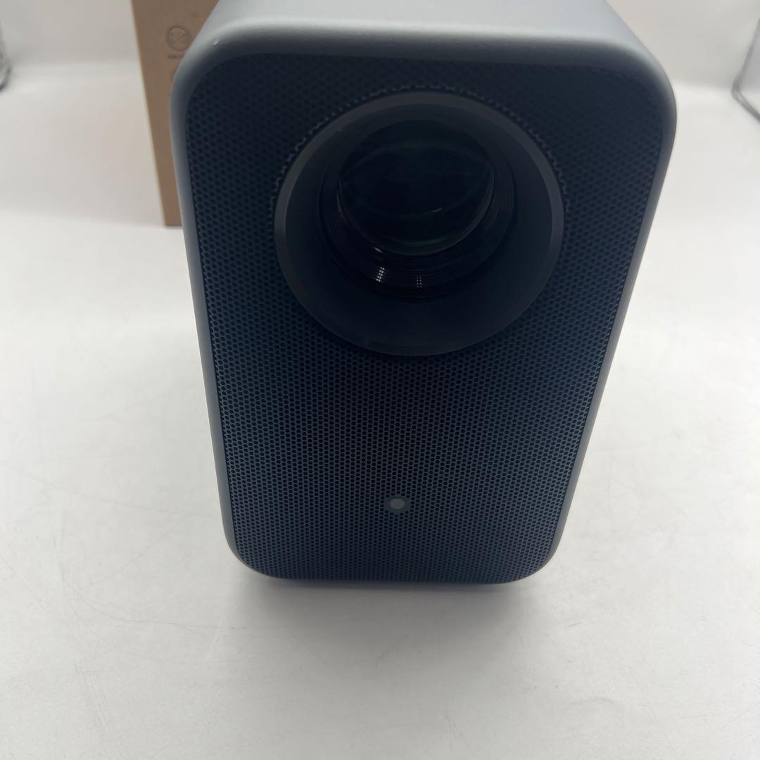 Xiaomi Smart Projector L1 Pro 本体 新品