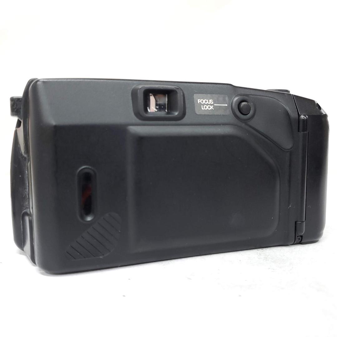 【動作確認済】 KONICA 現場監督 F1225-138-10p p